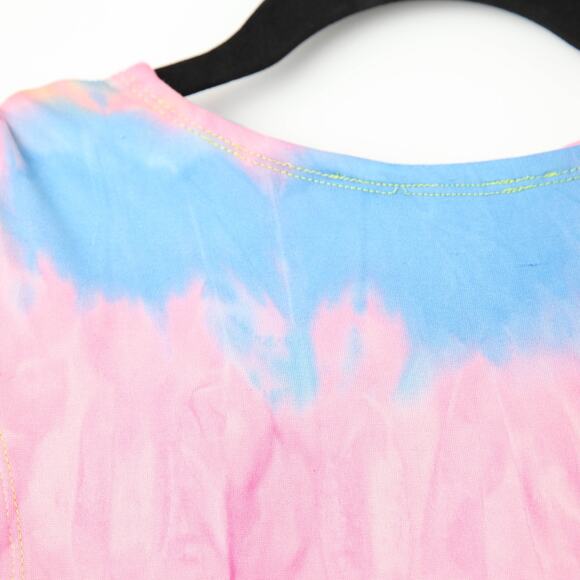 Bronx and Banco Daphnie Maxi Size S - Picture 7 of 11